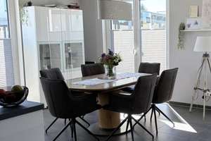 Zuhause mit viel Platz in Landolfshausen – Strautfeld 11, 37136 Landolfshausen – Vorschaubild 8