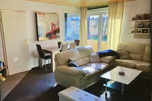 Gemütliche 2,5-Zimmer-Wohnung in Lübeck, Stadtteil St. Gertrud/Marli: Folke-Bernadotte-Straße  – Lübeck – Vorschaubild 17