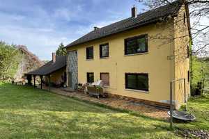 Baugrundstück (6x DHH + 1 MFH) zusätzlich Bestandsobjekt mit optional 12.600€ mtl. Mieteinnahmen – Aschaffenburg (Kreis) – Vorschaubild 7