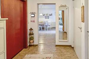 Seniorengerechte Kapitalanlage zu verkaufen – Die vollständige Adresse der Immobilie erhältst du vom Anbieter., 39130 Alt Olvenstedt, Magdeburg – Vorschaubild 3