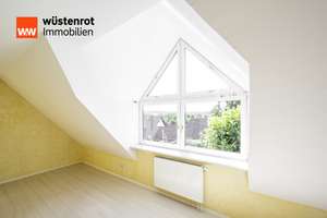 Effizientes Traumhaus mit Einliegerwohnung und Garten – stadtnah, sicher und sofort beziehbar – Die vollständige Adresse der Immobilie erhältst du vom Anbieter., 85293 Reichertshausen – Vorschaubild 15