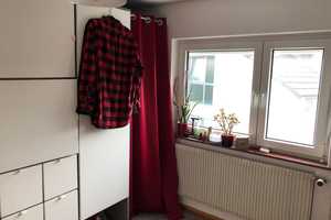 Charmantes Dreifamilienhaus mit großem Garten in Traisa – Darmstadt-Dieburg (Kreis) – Vorschaubild 17