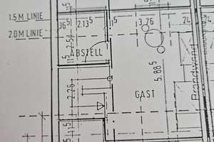 Reihenendhaus – Die vollständige Adresse der Immobilie erhältst du vom Anbieter., 97084 Heuchelhof, Würzburg – Vorschaubild 8