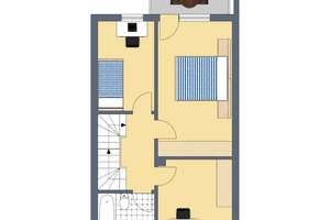 Property thumbnail 36