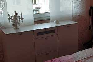 Modernisierte 2-Zimmer-Wohnung in der Mainzer Neustadt – 55118 Neustadt, Mainz – Vorschaubild 8