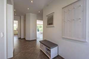 Zwei Häuser zum Preis von einem – 60437 Harheim, Frankfurt am Main – Vorschaubild 5