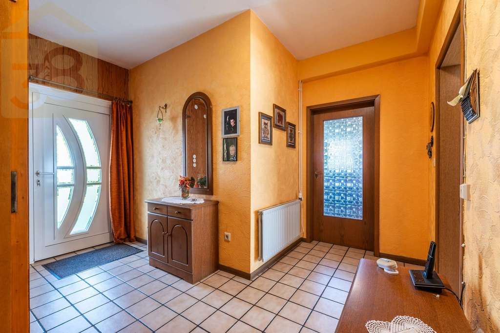 Immobilie in Weyhausen - Einfamilienhaus in Weyhausen! Meine Immobilie = Mein Makler! - Bild 2