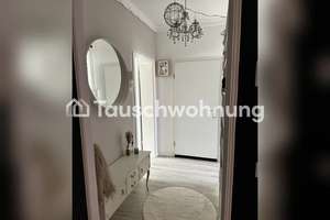 Tauschwohnung: Ausschließlich Tauschangebote (min. 3
Zimmer) – Die vollständige Adresse der Immobilie erhältst du vom Anbieter., 40231 Lierenfeld, Düsseldorf – Vorschaubild 8