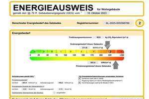Exklusive Bauhaus-Residenz in Höhenlage – Wohnen mit Weitblick über Saarbrücken – Die vollständige Adresse der Immobilie erhältst du vom Anbieter., 66117 Alt-Saarbrücken, Saarbrücken – Vorschaubild 37