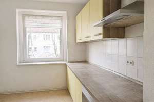 Auf Wunsch bezugsfrei oder gut vermietet! | 2RW in Möckern – Die vollständige Adresse der Immobilie erhältst du vom Anbieter., 4159 Möckern, Leipzig – Vorschaubild 5