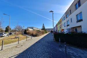 Property thumbnail 31