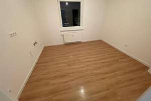 Wohnungspaket! Zwei gut vermietete Wohnungen in Vorsfelde – Die vollständige Adresse der Immobilie erhältst du vom Anbieter., 38448 Vorsfelde, Wolfsburg – Vorschaubild 13