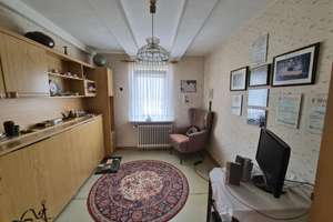 Einfamilienhaus mit Garage in ruhiger Lage von SZ-Osterlinde – 38228 Osterlinde, Salzgitter – Vorschaubild 13