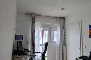     Modernisierte 4-Zi.-Wohnung in Möhringen | Balkon, Garten, Stellplatz & E-Ladestation – Vaihinger Straße 58B, 70567 Möhringen-Mitte, Stuttgart – Vorschaubild 6