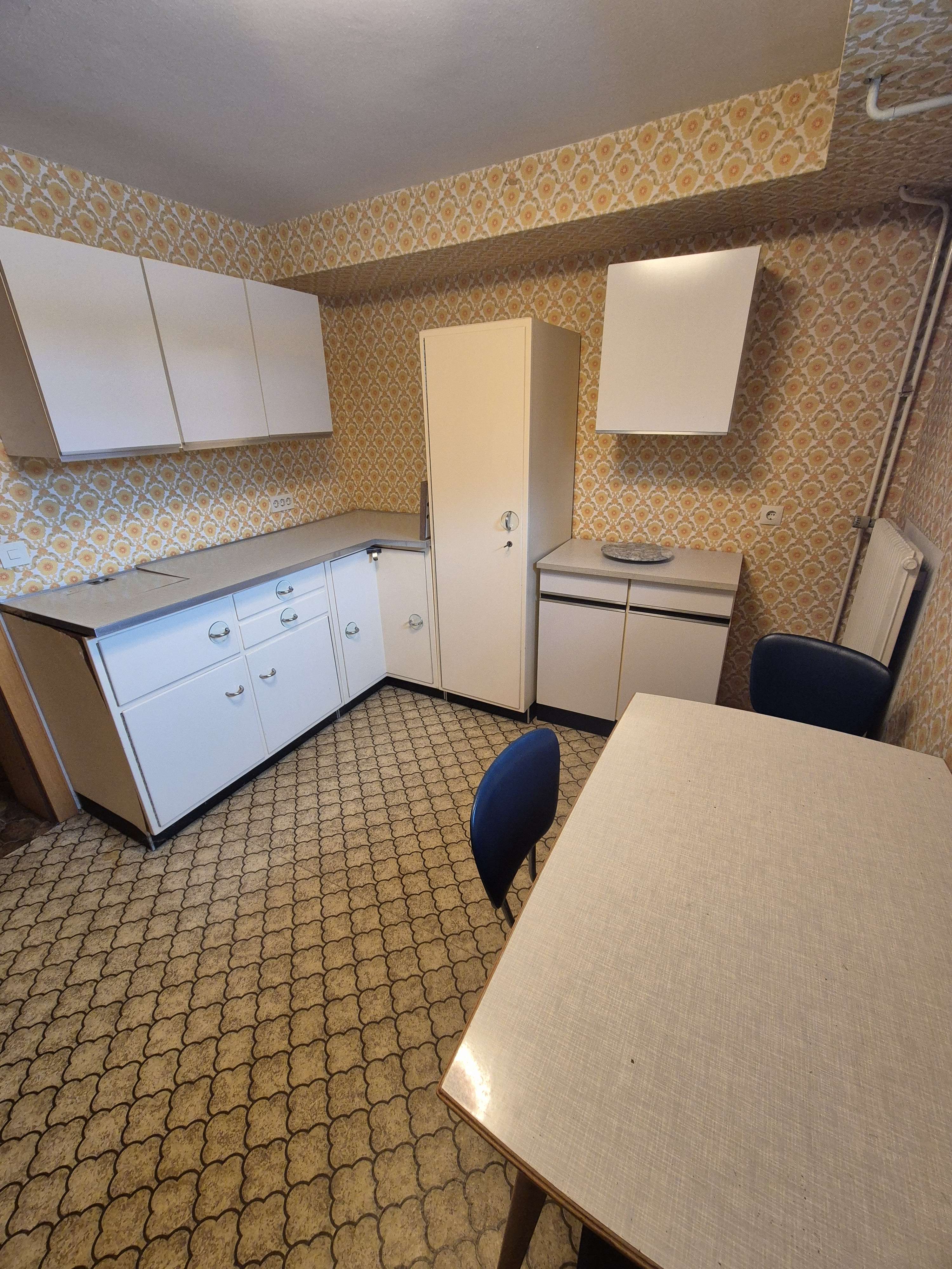 Immobilie in Giesen - Großzügiger Winkelbungalow mit Garage und Einliegerpotenzial in ruhiger Lage von Giesen-Hasede - Bild 4