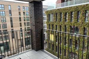 Property thumbnail 13