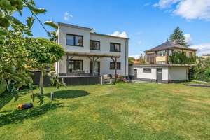 Property thumbnail 1