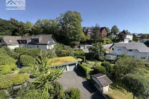 Lichtdurchflutete Penthousewohnung mit tollem Ausblick in Essen-Kettwig – Unterlehberg 10, 45219 Kettwig, Essen – Vorschaubild 9