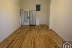 Wohnen über dem Alten Markt: Moderne 2-Zimmer-Wohnung mit Aufzug – Die vollständige Adresse der Immobilie erhältst du vom Anbieter., 24103 Altstadt, Kiel – Vorschaubild 17