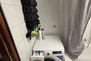 2-Zimmer-Wohnung in Mannheim Waldhof – Gerwigstraße 24, 68305 Waldhof, Mannheim – Vorschaubild 4