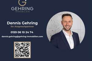 Property thumbnail 23