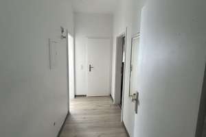 Zwei nebeneinanderliegende Wohnungen in Gelsenkirchen – ideal zur Zusammenlegung oder Kapitalanlage – Die vollständige Adresse der Immobilie erhältst du vom Anbieter., 45881 Schalke, Gelsenkirchen – Vorschaubild 10