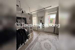 Tauschwohnung: Bochum Weitmar: Geräumige 3-Zimmer-Wohnung – Die vollständige Adresse der Immobilie erhältst du vom Anbieter., 44793 Kruppwerke, Bochum – Vorschaubild 6