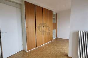 ATEMBERAUBENDER BLICK ÜBER WÜRZBURG – 97076 Lengfeld, Würzburg – Vorschaubild 5
