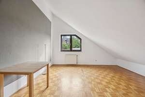Familienfreundliches Reihenmittelhaus mit Garten in begehrter Lage von Düsseldorf-Benrath! – Die vollständige Adresse der Immobilie erhältst du vom Anbieter., 40597 Benrath, Düsseldorf – Vorschaubild 15