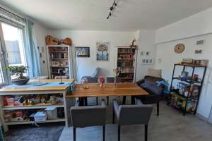 Schöne 3 Zimmer Wohnung im Herzen Aachens – Großkölnstr. 62, 52062 Markt, Aachen – Vorschaubild 4