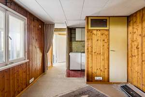 Einfamilienwohnhaus mit Schwimmbad – Reifhalde 7, 79585 Steinen – Vorschaubild 35