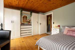 HYGGEHAUS am Rhein in Warmbach – Besonderes Wohlfühlhaus mit Doppelgarage und ganz viel Seele – Die vollständige Adresse der Immobilie erhältst du vom Anbieter., 79618 Rheinfelden (Baden) – Vorschaubild 16
