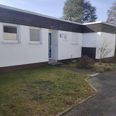 Haus mieten in Erlangen ImmoScout24