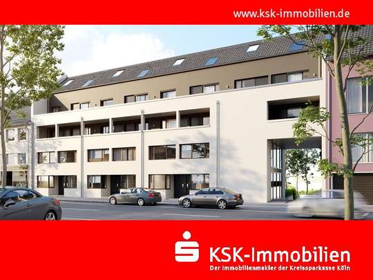 Capella Ihr Stern In Koln Niehl