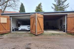 Saniertes Haus zu verkaufen! – Die vollständige Adresse der Immobilie erhältst du vom Anbieter., 6766 Bitterfeld-Wolfen – Vorschaubild 12