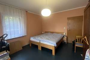 Freistehendes Einfamilienhaus in Bielefeld-Jöllenbeck – Die vollständige Adresse der Immobilie erhältst du vom Anbieter., 33739 Jöllenbeck, Bielefeld – Vorschaubild 12