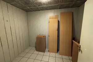 Charmantes Reihenmittelhaus im Moers Utfort zu vermieten  – Wesel (Kreis) – Vorschaubild 26