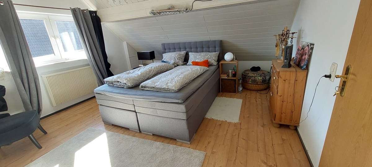 Immobilie in Neuberg - Großes Bauernhaus mit viel Platz und Potenzial - Bild 0