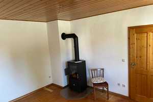 Günstige, sanierte 5-Zimmer-Doppelhaushälfte in Muhr am See – Weißenburg-Gunzenhausen (Kreis) – Vorschaubild 25