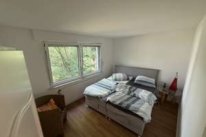 + Traumhafte 3-Zimmer-Eigentumswohnung mit hochwertiger Ausstattung & Garage in Solingen-Gräfrath + – Schlagbaumer Straße 170, 42653 Gräfrath, Solingen – Vorschaubild 18