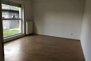 2 ZKB Terrasse, 116 m², EBK, Einliegerwohnung – Friedrich-Naumann-Str. 12, 65195 Rheingauviertel / Hollerborn, Wiesbaden – Vorschaubild 8