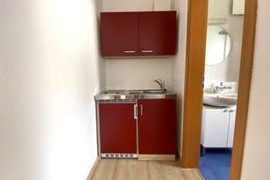 Property thumbnail 11