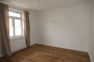 Ansprechende 4‑Zimmer‑Wohnung mit eigenem Gartenbereich – Die vollständige Adresse der Immobilie erhältst du vom Anbieter., 21039 Curslack, Hamburg – Vorschaubild 6
