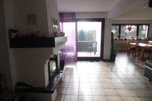 Property thumbnail 38