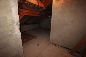 sanierungsbedürftiges Reihenhaus / Hanglage in schöner Siedlungslage - 748 – Die vollständige Adresse der Immobilie erhältst du vom Anbieter., 84347 Pfarrkirchen – Vorschaubild 34