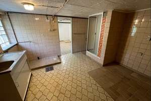 Renovierungsbedürftiges Einfamilienhaus mit schönem Garten  
in ruhiger Wohnlage von Hagen-Halden – Die vollständige Adresse der Immobilie erhältst du vom Anbieter., 58093 Hochschulviertel, Hagen – Vorschaubild 26