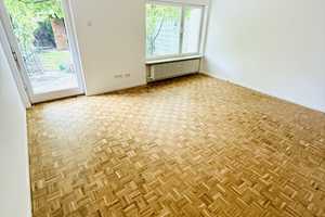 Charmantes modernisiertes Reihenmittelhaus, mit EBK in Germering – Kerschensteinerstraße 152, 82110 Fürstenfeldbruck (Kreis) – Vorschaubild 3