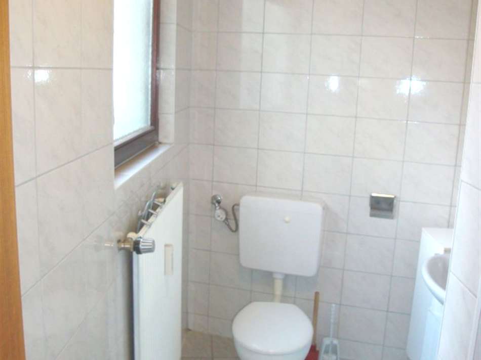 Duschbad 1