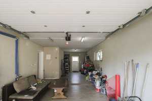 Neuwertiges exklusives Haus mit Garten in Lauterhofen – Neumarkt in der Oberpfalz (Kreis) – Vorschaubild 9