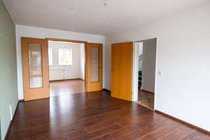 *** die BESONDERE LAGE innerhalb der BESONDEREN LAGE - VERLIEBT, GEKAUFT, BEHEIMATET *** – Die vollständige Adresse der Immobilie erhältst du vom Anbieter., 27749 Nördliche Stadtmitte, Delmenhorst – Vorschaubild 8